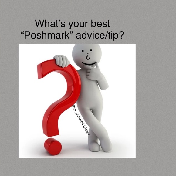 🚨🎉📢BUNDLE & SAVE📢🎉🚨 - Picture 3 of 6